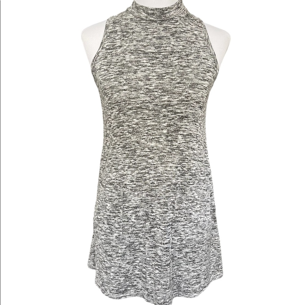 Altar’d State sleeveless knit dress